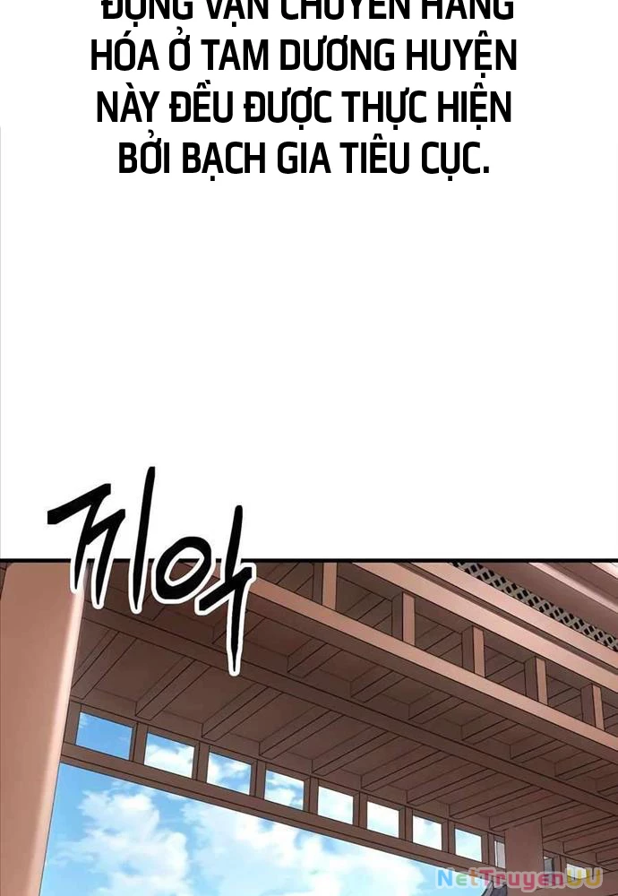 Sư Tôn Của Ta Luôn Dõi Theo Chapter 5 - 74