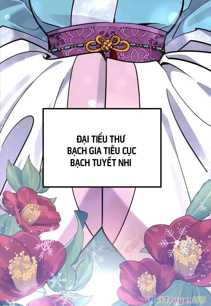 Sư Tôn Của Ta Luôn Dõi Theo Chapter 5 - 99