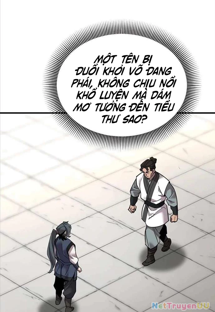 Sư Tôn Của Ta Luôn Dõi Theo Chapter 5 - 141