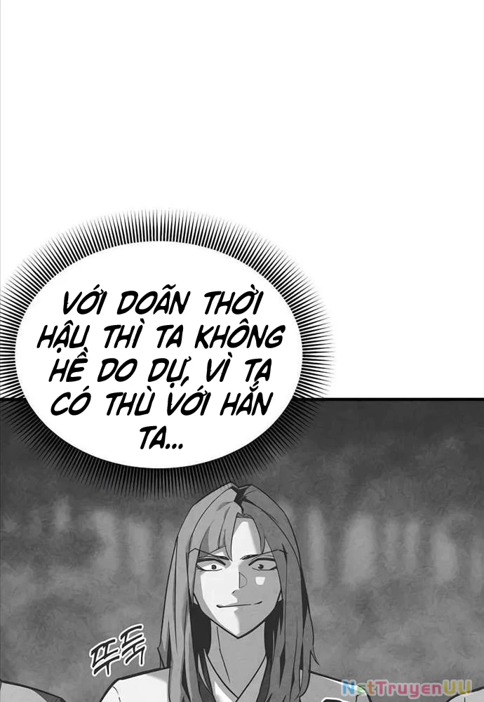 Sư Tôn Của Ta Luôn Dõi Theo Chapter 5 - 154