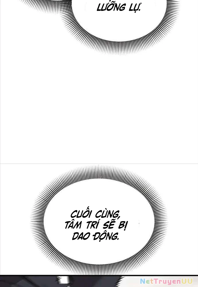 Sư Tôn Của Ta Luôn Dõi Theo Chapter 5 - 161