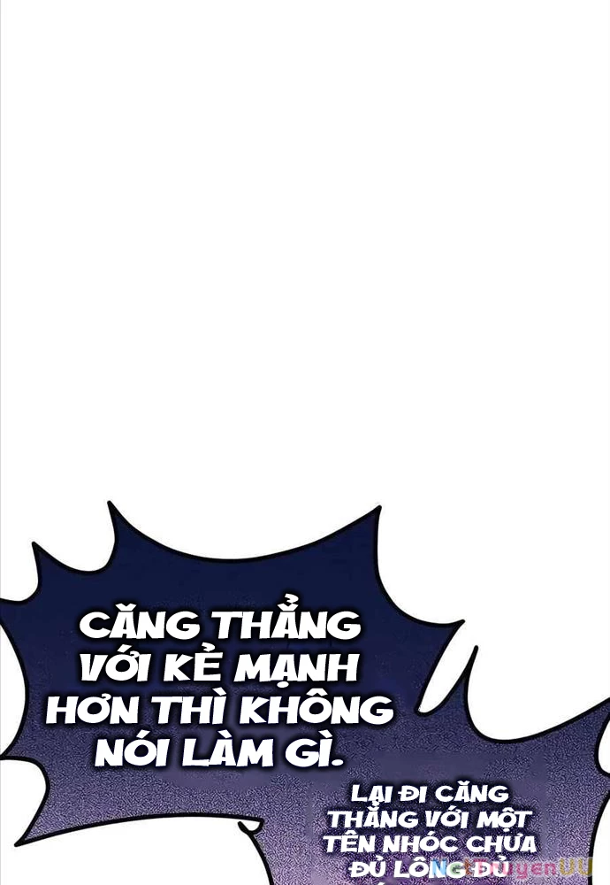 Sư Tôn Của Ta Luôn Dõi Theo Chapter 5 - 172