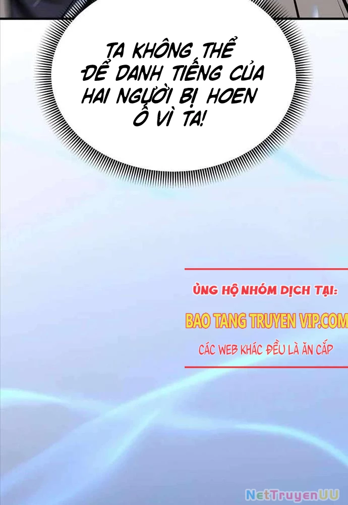 Sư Tôn Của Ta Luôn Dõi Theo Chapter 5 - 184