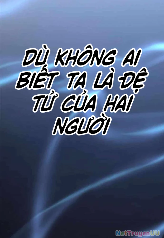 Sư Tôn Của Ta Luôn Dõi Theo Chapter 5 - 185