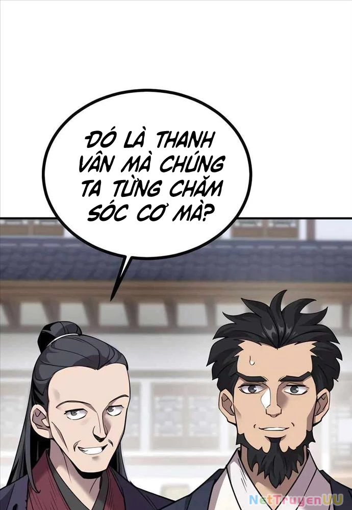 Sư Tôn Của Ta Luôn Dõi Theo Chapter 6 - 29