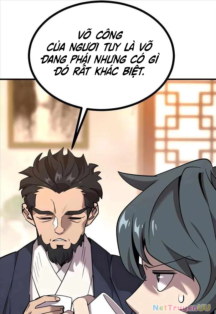 Sư Tôn Của Ta Luôn Dõi Theo Chapter 6 - 57