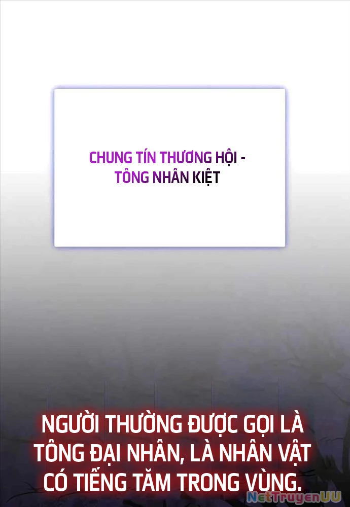 Sư Tôn Của Ta Luôn Dõi Theo Chapter 6 - 107