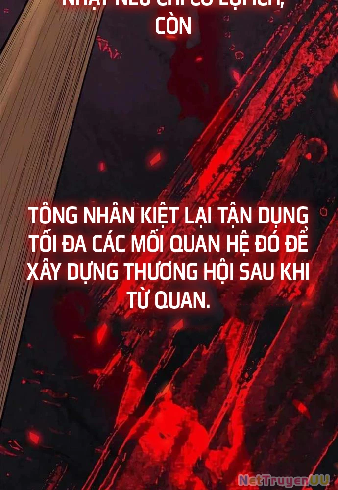 Sư Tôn Của Ta Luôn Dõi Theo Chapter 6 - 111