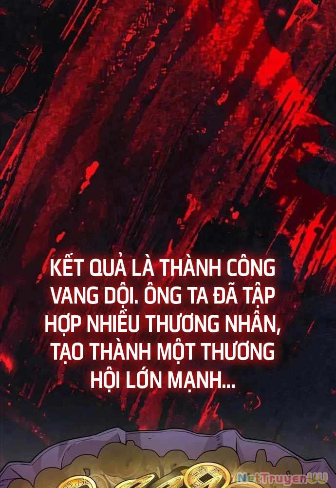 Sư Tôn Của Ta Luôn Dõi Theo Chapter 6 - 112