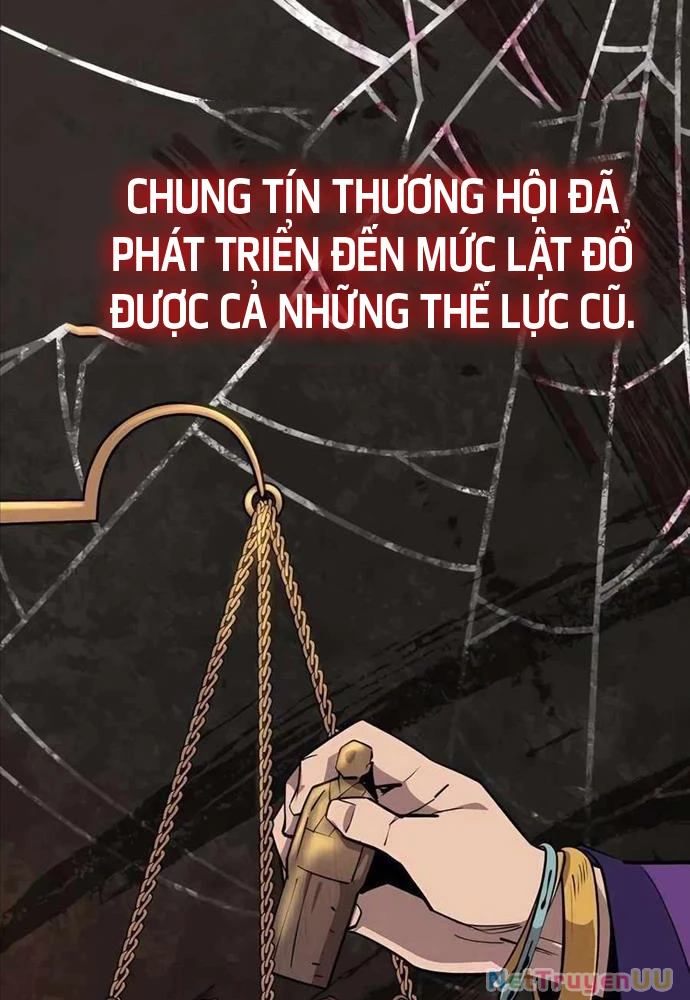 Sư Tôn Của Ta Luôn Dõi Theo Chapter 6 - 114