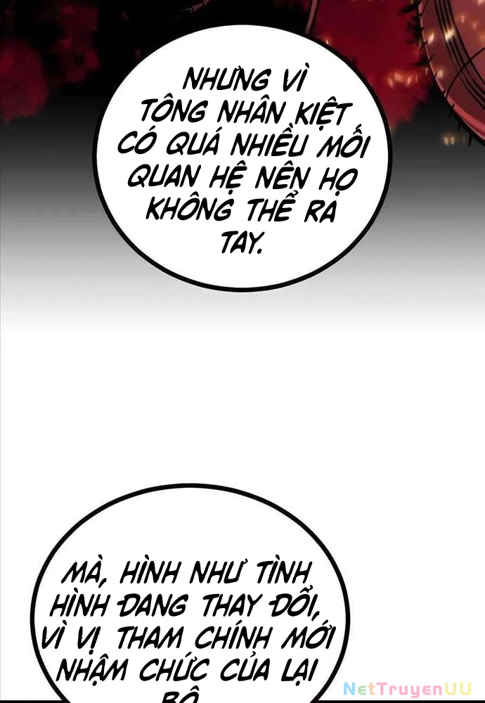 Sư Tôn Của Ta Luôn Dõi Theo Chapter 6 - 146