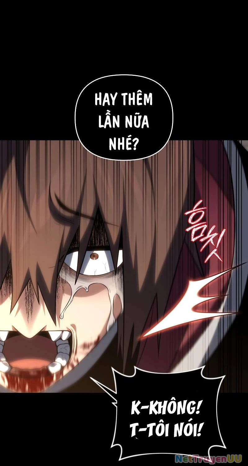 Người Chơi Trở Lại Sau 10000 Năm Chapter 92 - 47