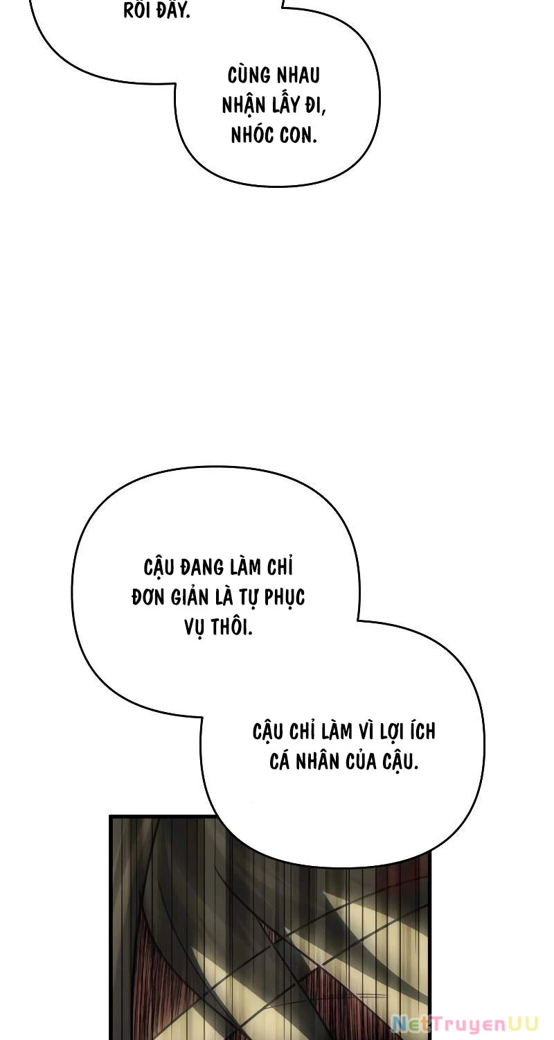 Người Chơi Trở Lại Sau 10000 Năm Chapter 92 - 91