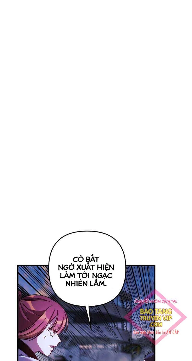 Con Gái Tôi Là Trùm Cuối Chapter 140 - 3