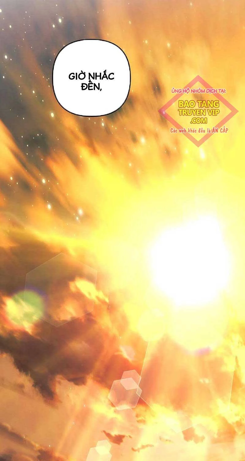 Con Gái Tôi Là Trùm Cuối Chapter 140 - 11