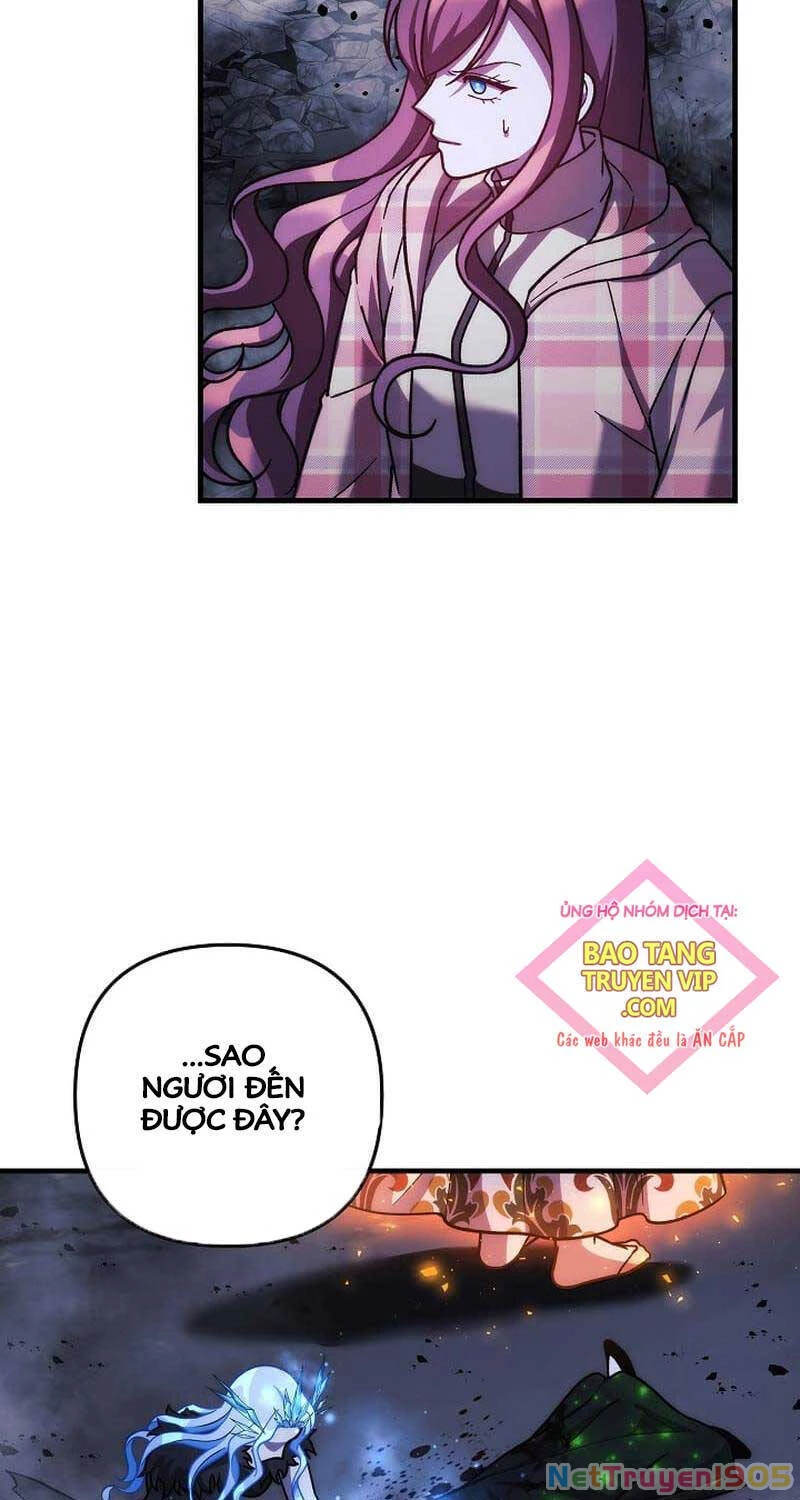 Con Gái Tôi Là Trùm Cuối Chapter 140 - 17