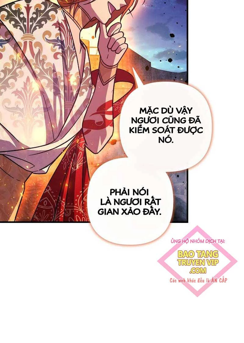 Con Gái Tôi Là Trùm Cuối Chapter 140 - 19