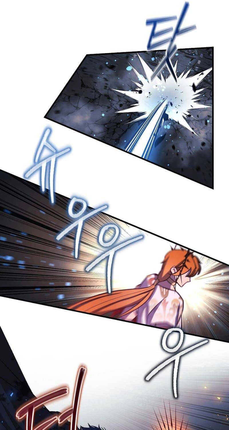 Con Gái Tôi Là Trùm Cuối Chapter 140 - 20