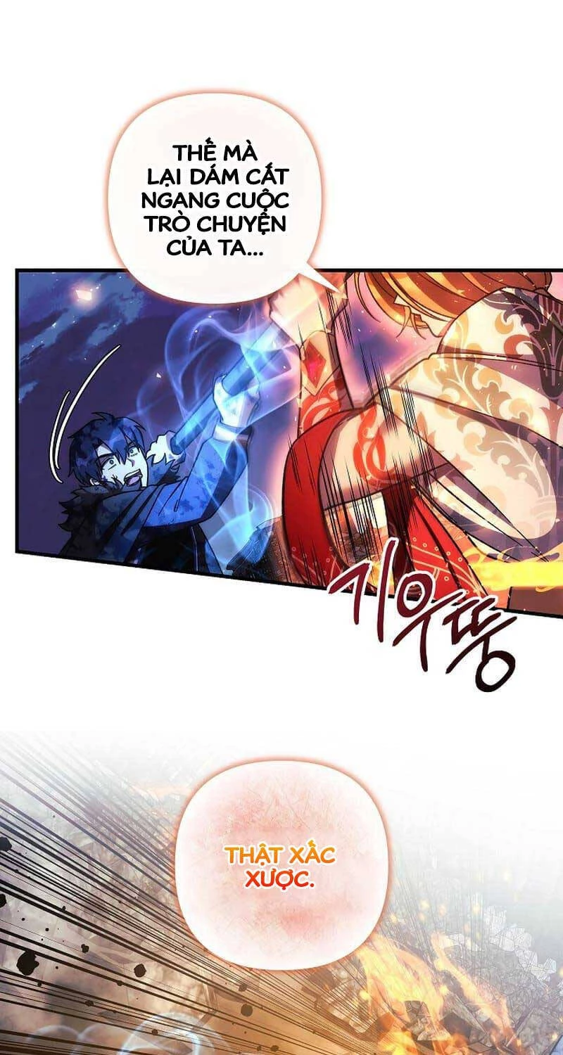 Con Gái Tôi Là Trùm Cuối Chapter 140 - 24