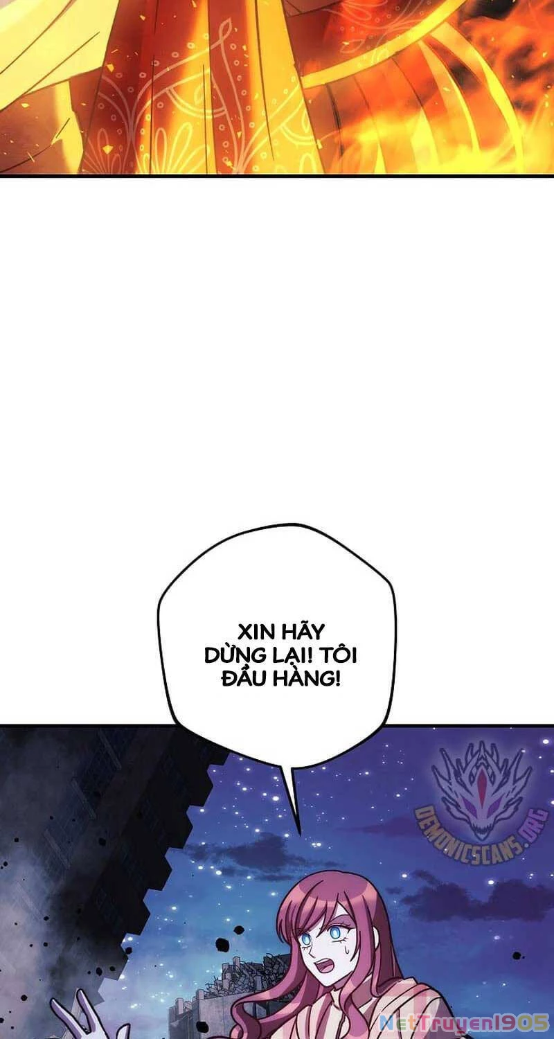 Con Gái Tôi Là Trùm Cuối Chapter 140 - 27
