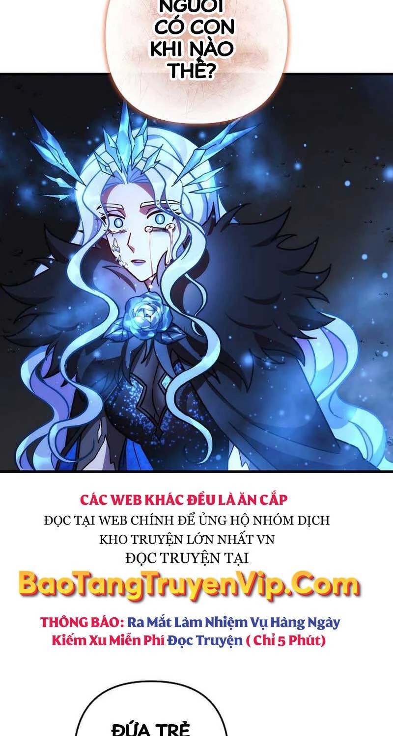 Con Gái Tôi Là Trùm Cuối Chapter 140 - 35