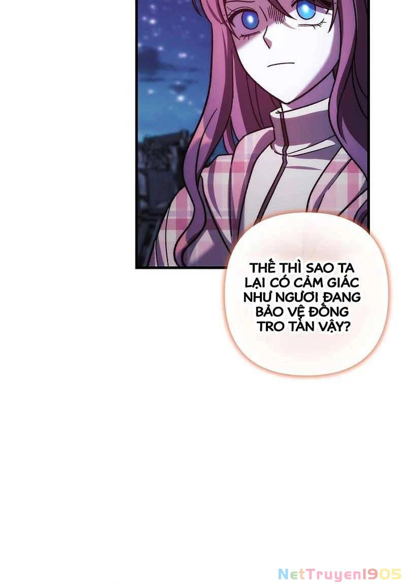 Con Gái Tôi Là Trùm Cuối Chapter 140 - 37