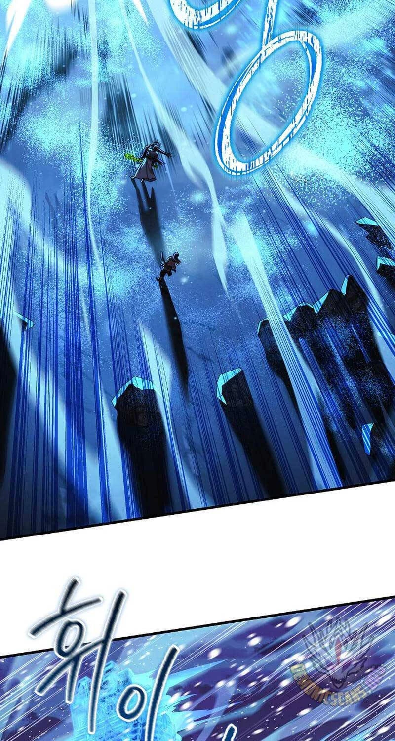 Con Gái Tôi Là Trùm Cuối Chapter 140 - 40