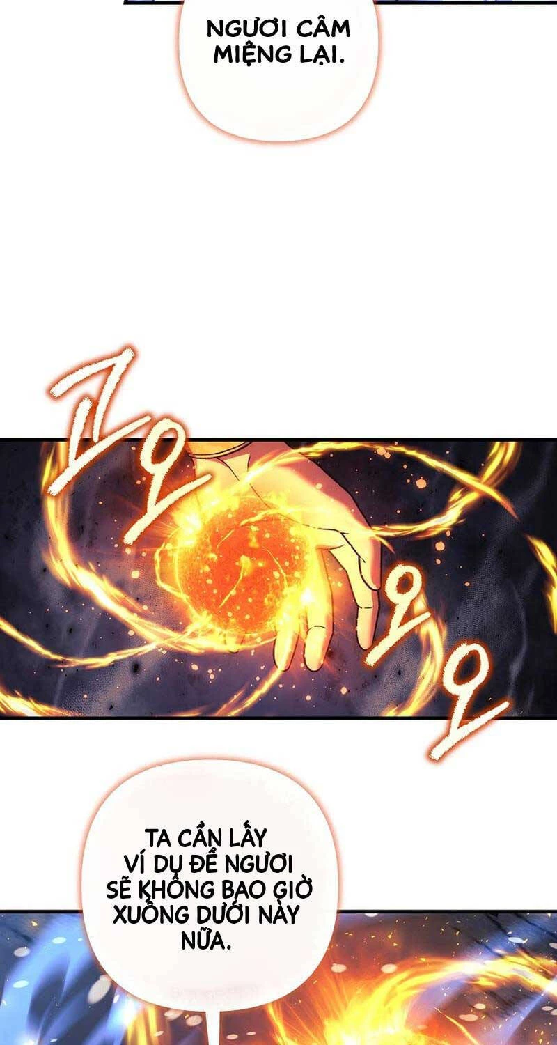 Con Gái Tôi Là Trùm Cuối Chapter 140 - 46