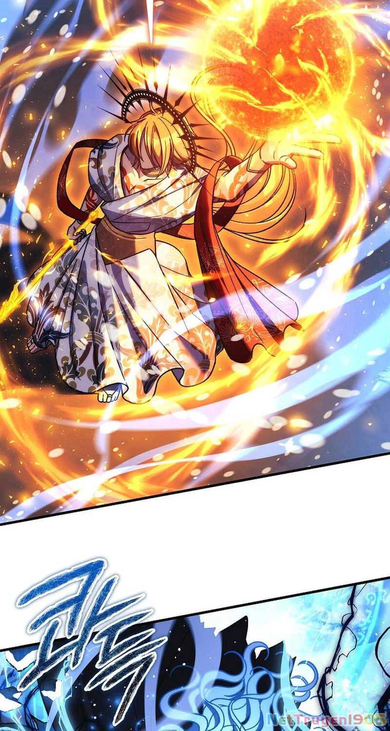 Con Gái Tôi Là Trùm Cuối Chapter 140 - 47