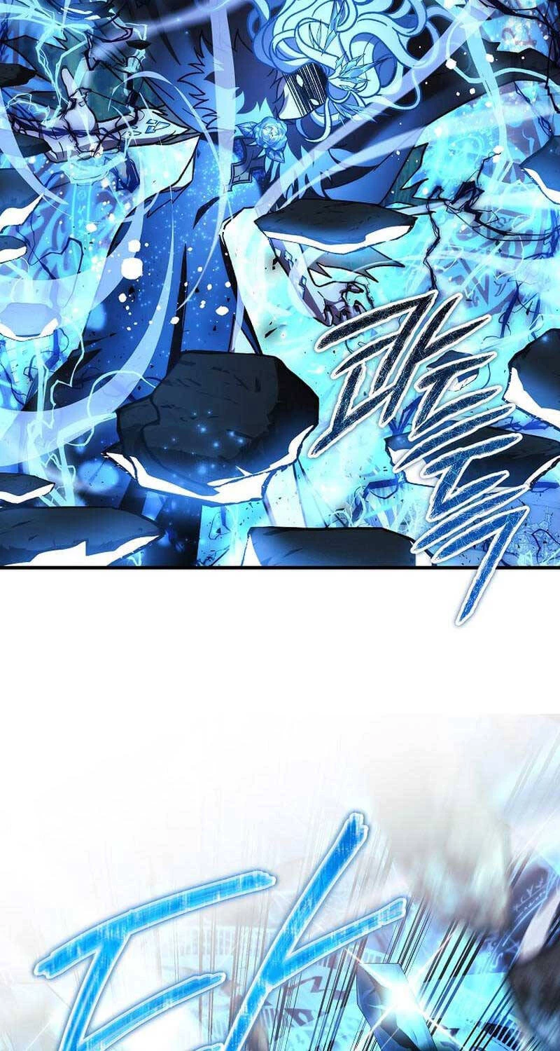 Con Gái Tôi Là Trùm Cuối Chapter 140 - 48