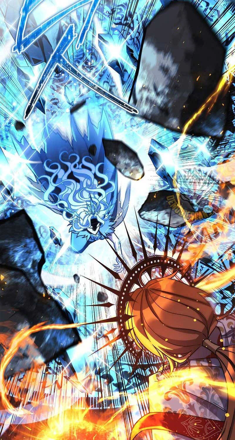 Con Gái Tôi Là Trùm Cuối Chapter 140 - 49