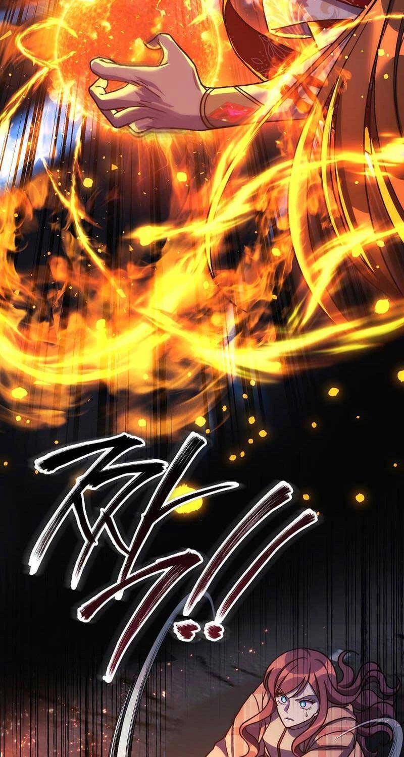 Con Gái Tôi Là Trùm Cuối Chapter 140 - 50