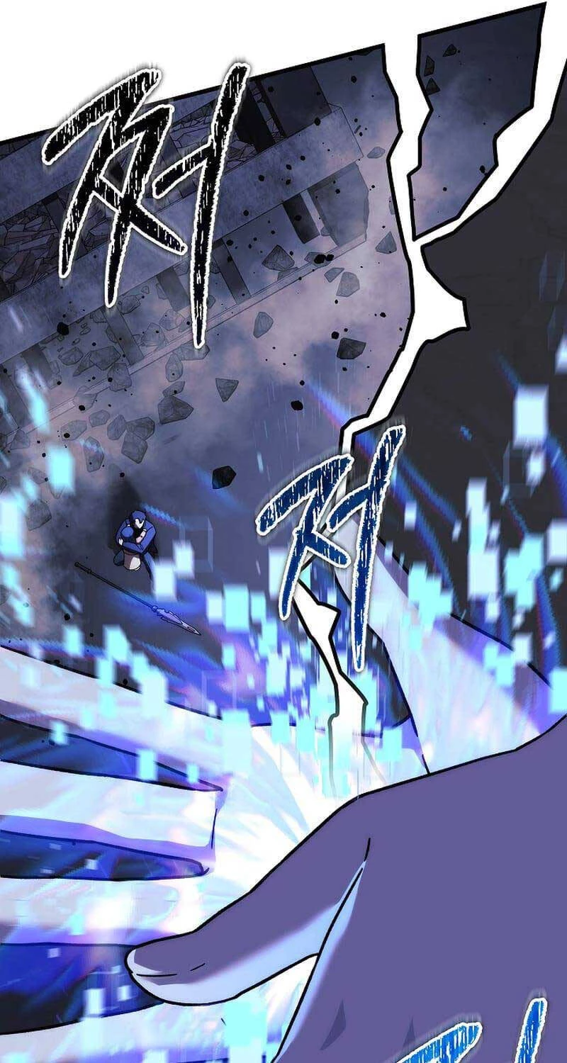 Con Gái Tôi Là Trùm Cuối Chapter 140 - 53