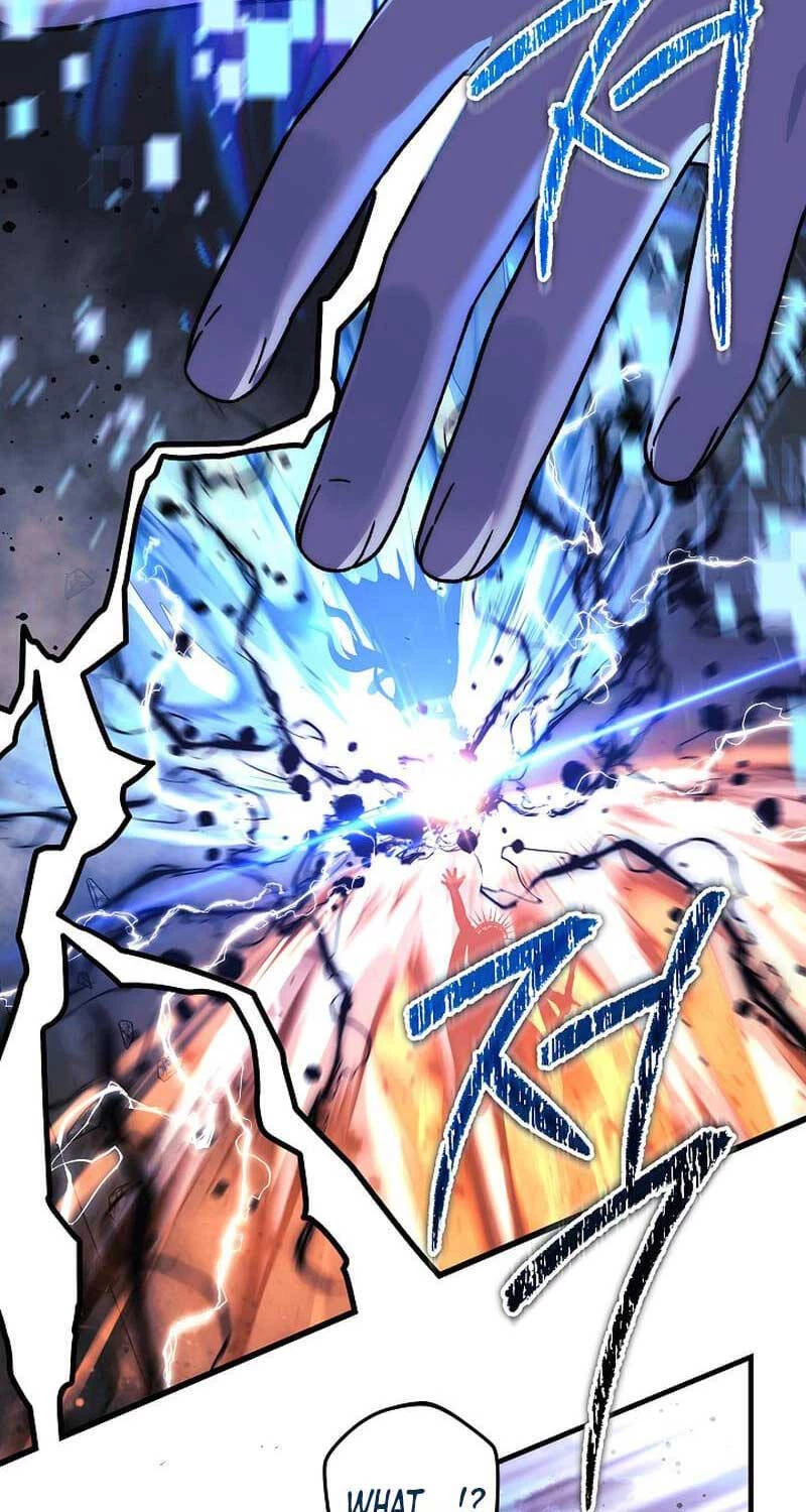 Con Gái Tôi Là Trùm Cuối Chapter 140 - 54