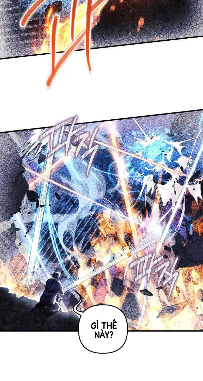 Con Gái Tôi Là Trùm Cuối Chapter 140 - 59