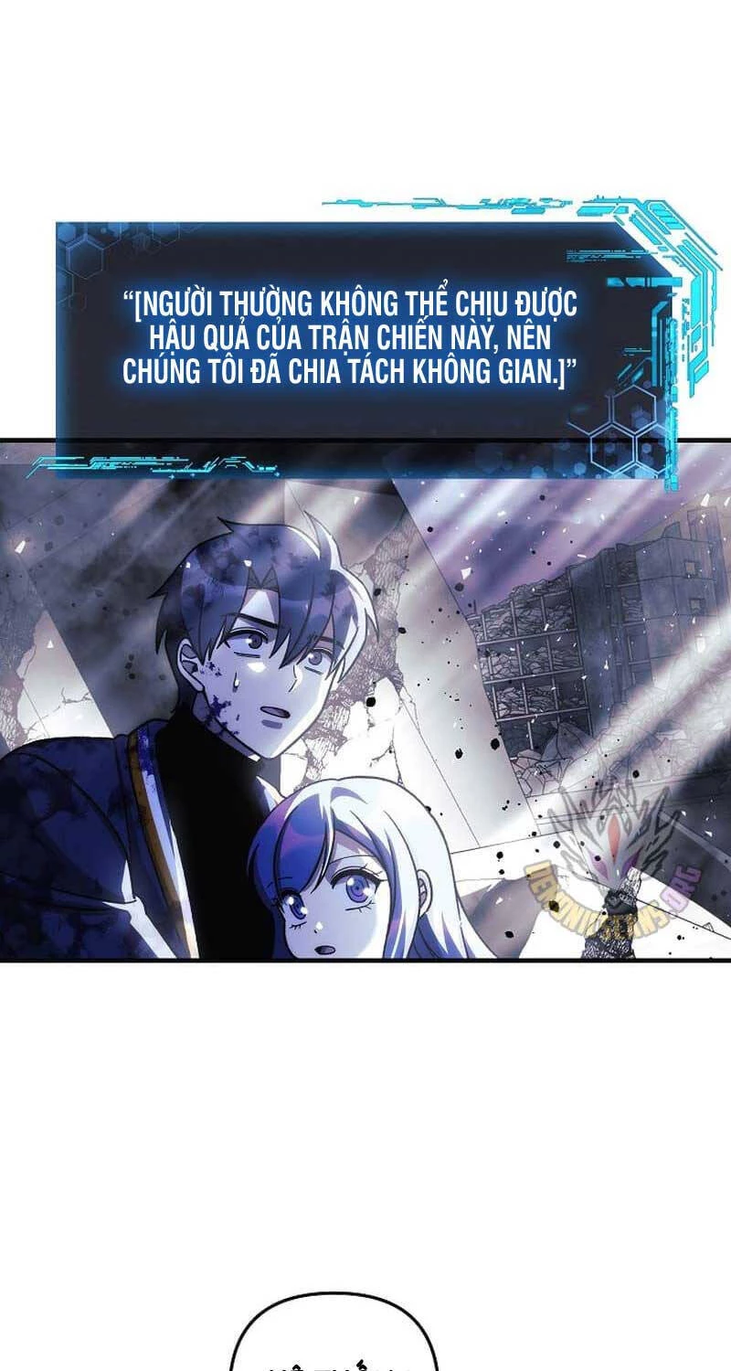 Con Gái Tôi Là Trùm Cuối Chapter 140 - 60