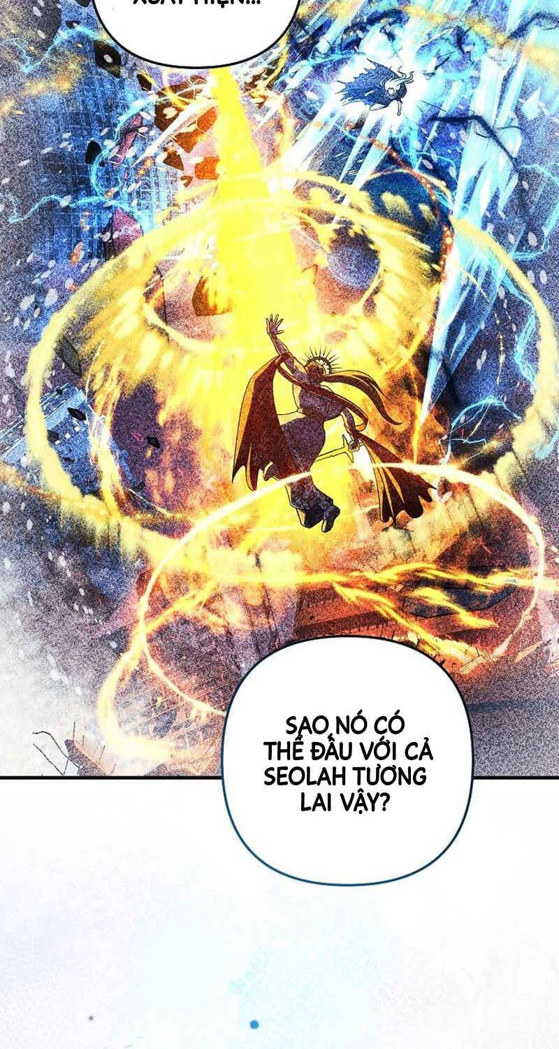 Con Gái Tôi Là Trùm Cuối Chapter 140 - 64