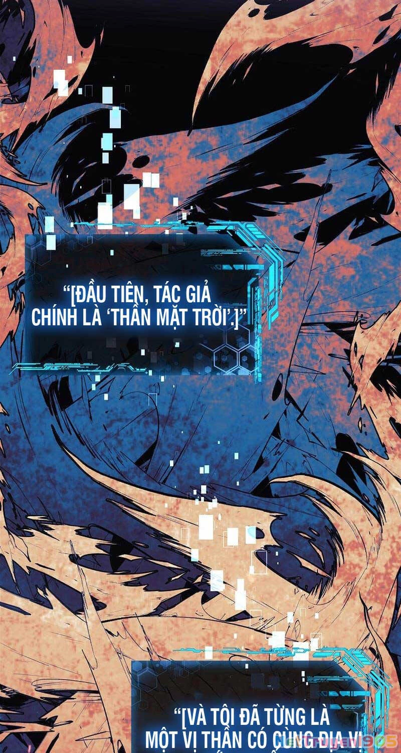 Con Gái Tôi Là Trùm Cuối Chapter 140 - 69