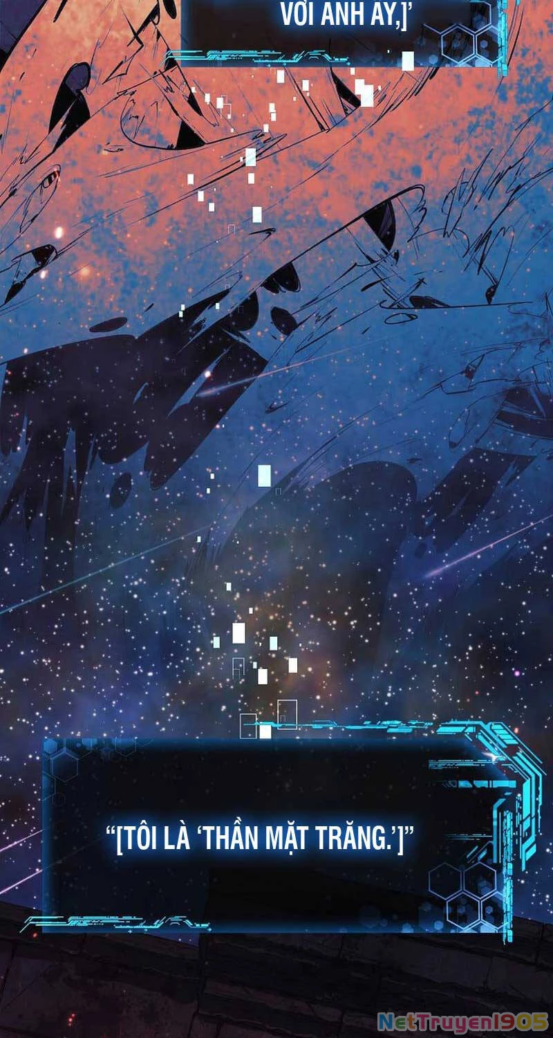 Con Gái Tôi Là Trùm Cuối Chapter 140 - 70