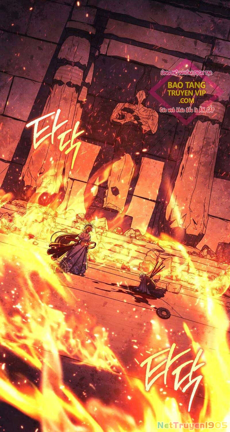 Con Gái Tôi Là Trùm Cuối Chapter 140 - 72