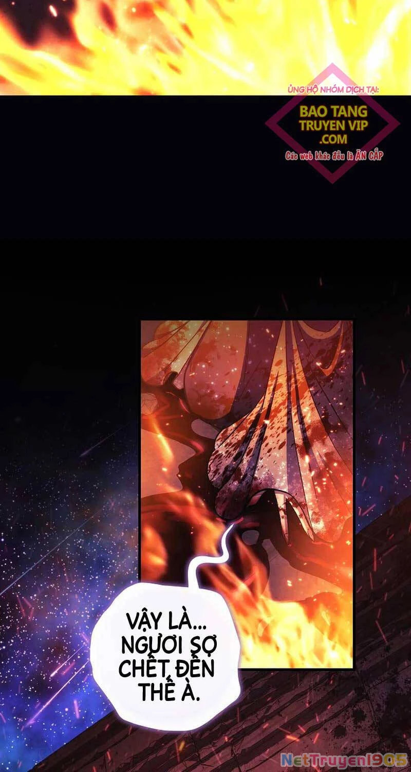 Con Gái Tôi Là Trùm Cuối Chapter 140 - 73