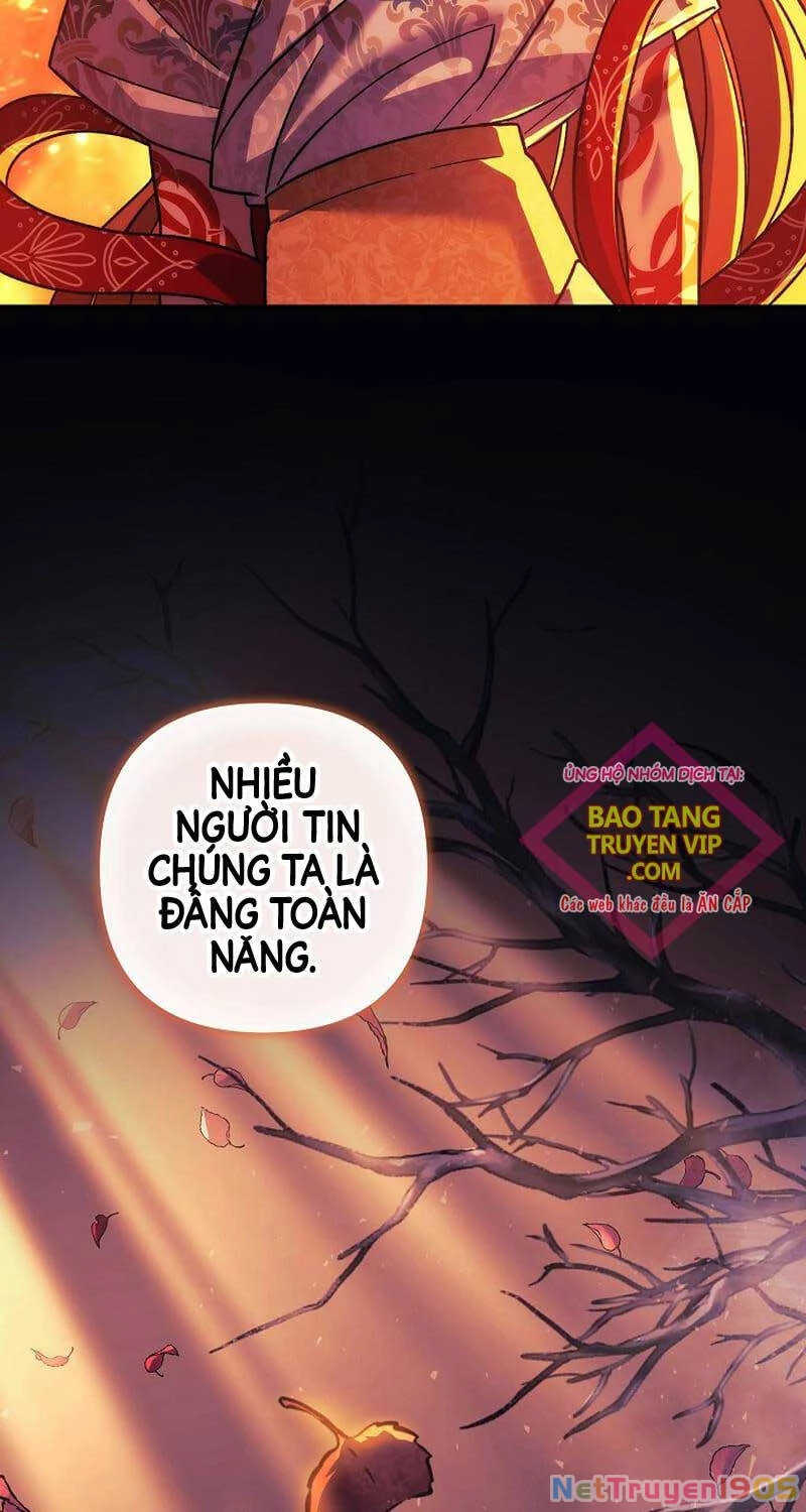 Con Gái Tôi Là Trùm Cuối Chapter 140 - 76