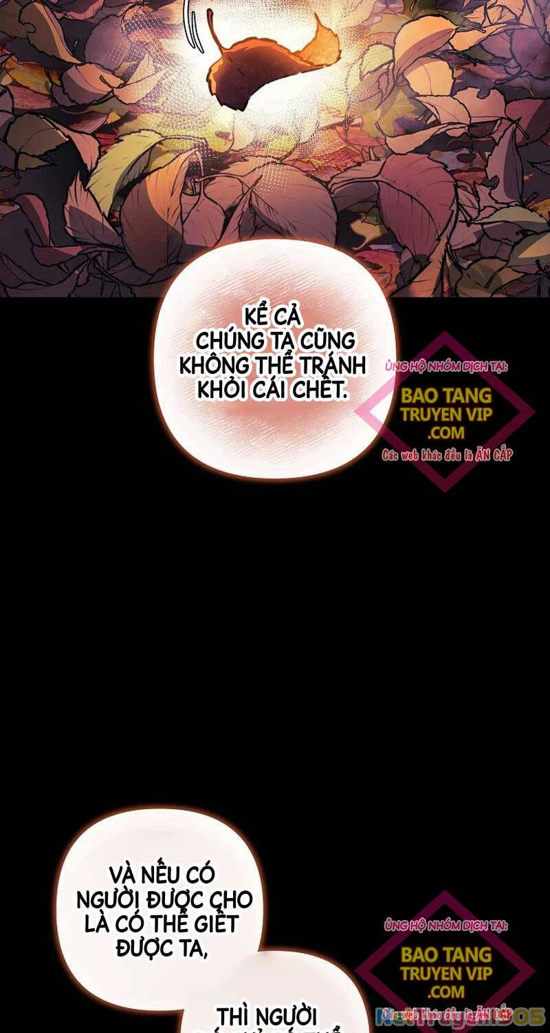 Con Gái Tôi Là Trùm Cuối Chapter 140 - 78