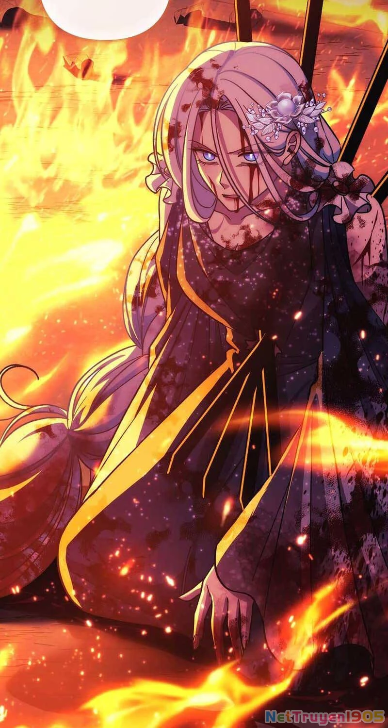 Con Gái Tôi Là Trùm Cuối Chapter 140 - 81