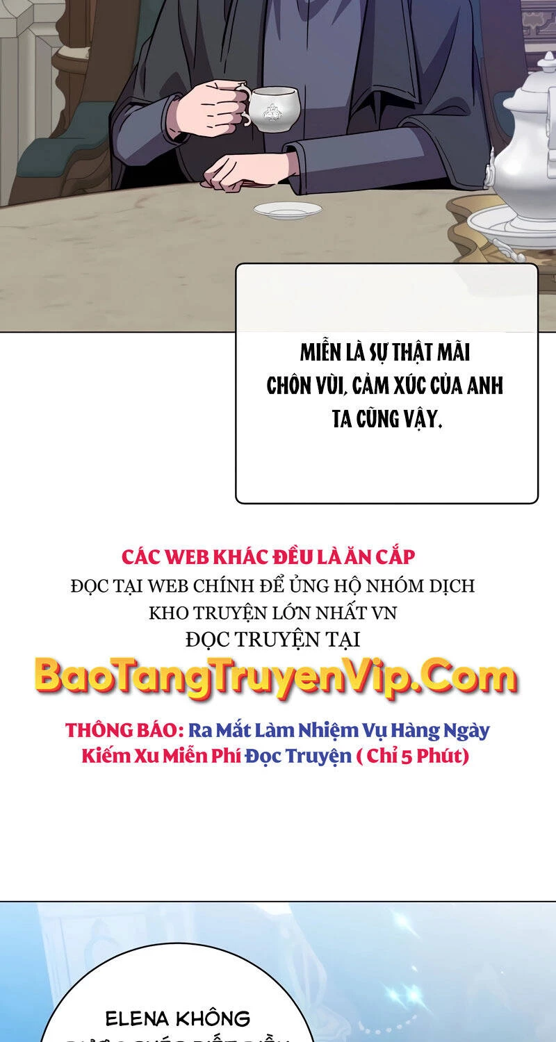 Anh Hùng Mạnh Nhất Trở Lại Chapter 175 - 27