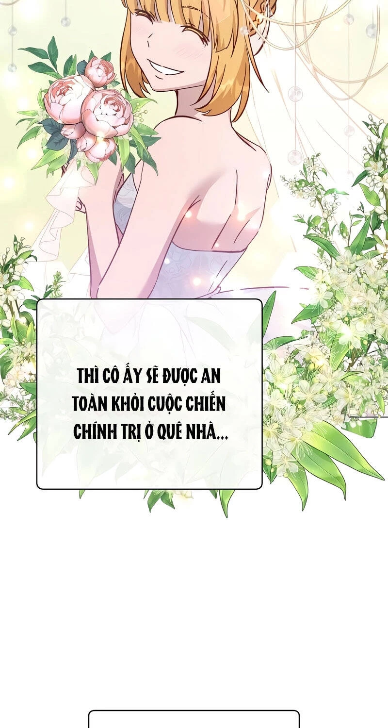 Anh Hùng Mạnh Nhất Trở Lại Chapter 175 - 33