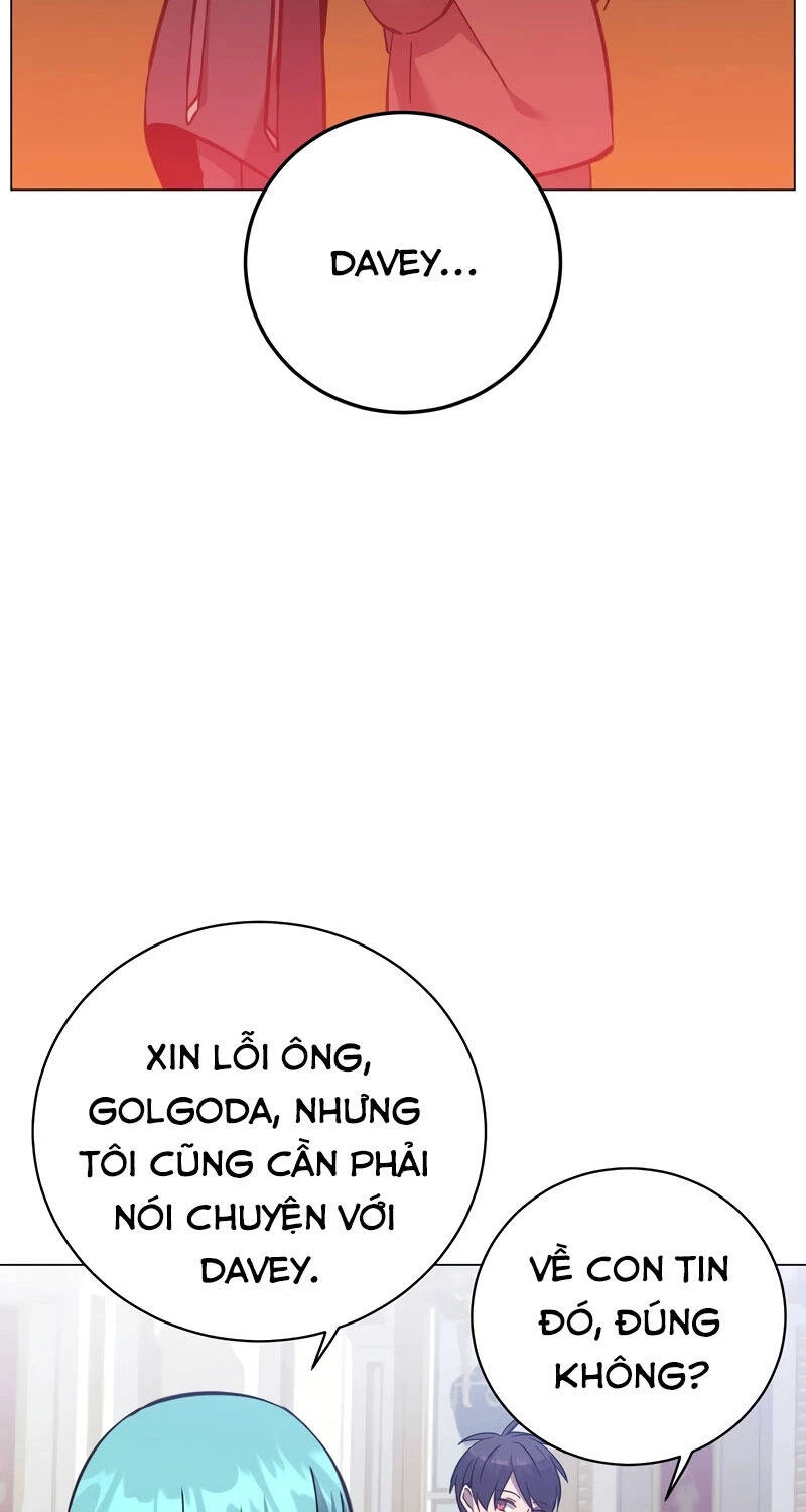 Anh Hùng Mạnh Nhất Trở Lại Chapter 175 - 59