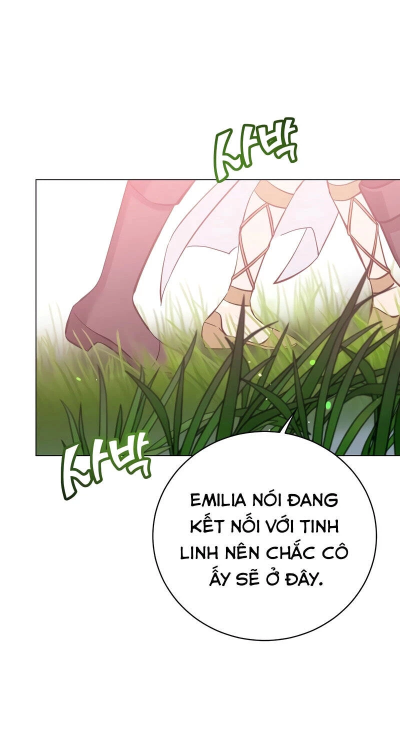 Anh Hùng Mạnh Nhất Trở Lại Chapter 175 - 74