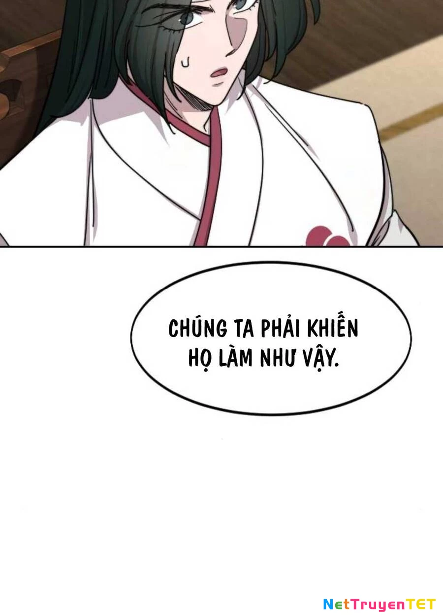 Hoa Sơn Tái Xuất Chapter 139 - 9