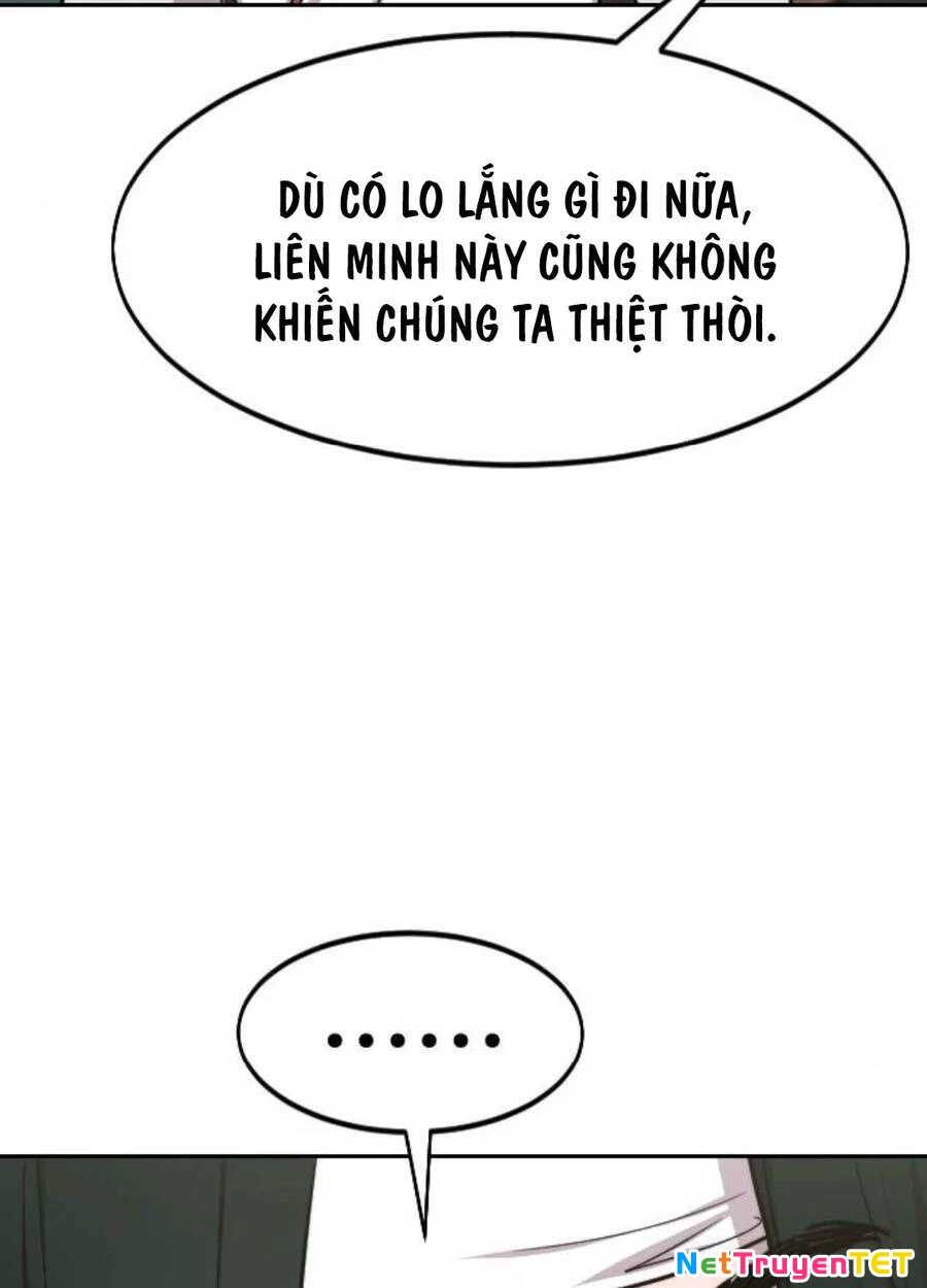 Hoa Sơn Tái Xuất Chapter 139 - 12